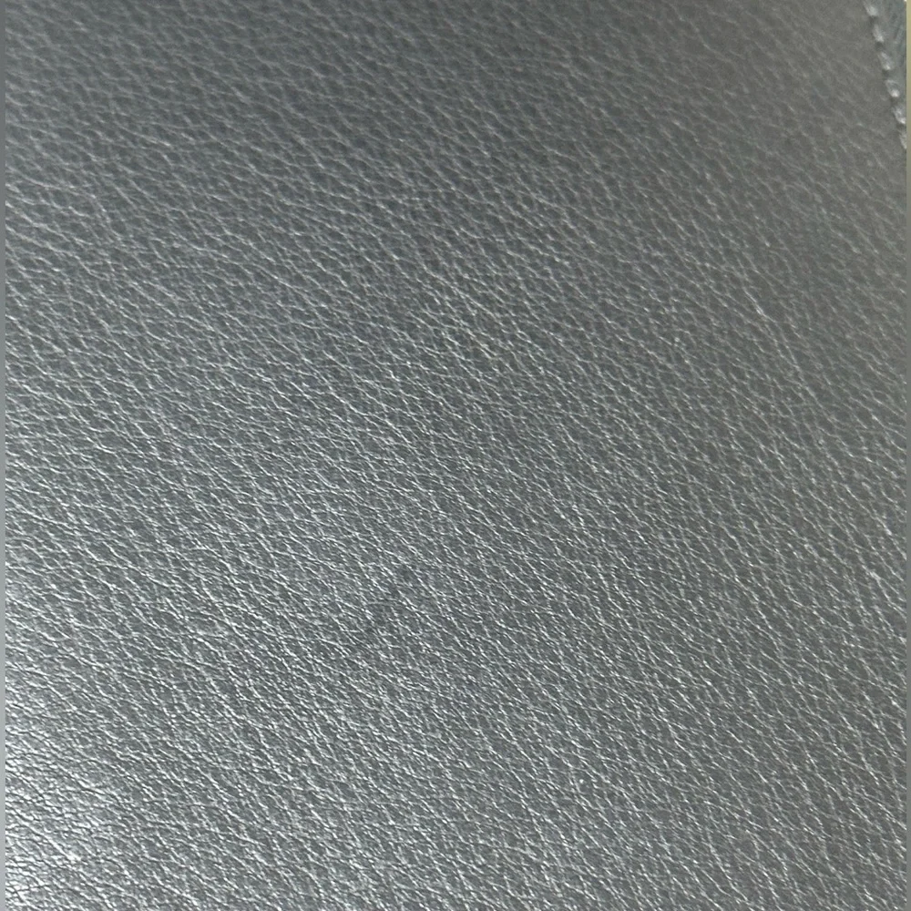 Fendi Leather‎ Clutch